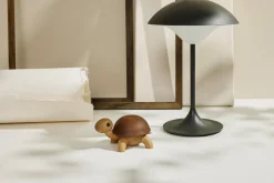 Speedy Skildpaddeunge