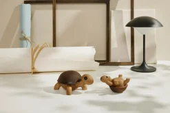 Speedy Skildpaddeunge