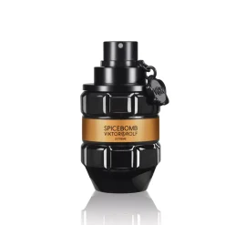 Spicebomb Extreme Eau De Parfum, 50 ml