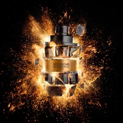 Spicebomb Extreme Eau De Parfum, 50 ml