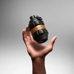 Spicebomb Extreme Eau De Parfum, 50 ml