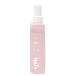 Split Fix™ Leave-In Conditioner Spray, 150 ml
