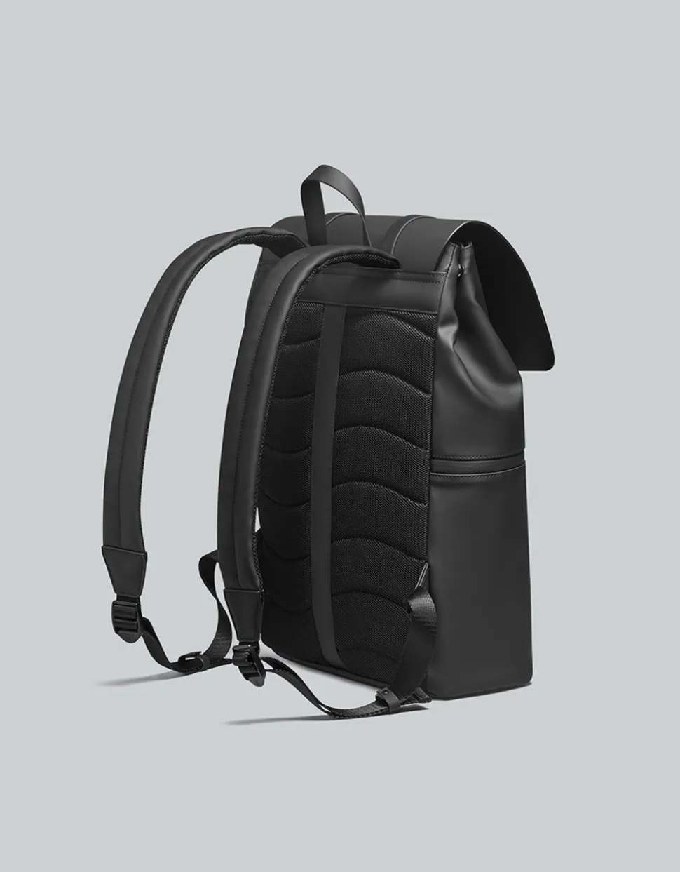 Spläsh 2.0 - 13" Rygsæk, Black