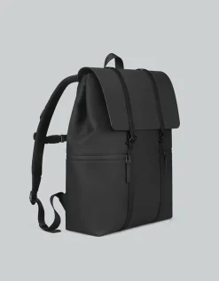 Spläsh 2.0 - 16" Rygsæk, Black