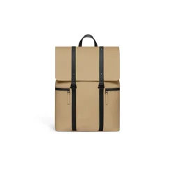 Spläsh 2.0 - 13" Rygsæk, Latte