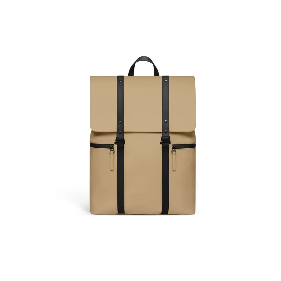 Spläsh 2.0 - 13" Rygsæk, Latte