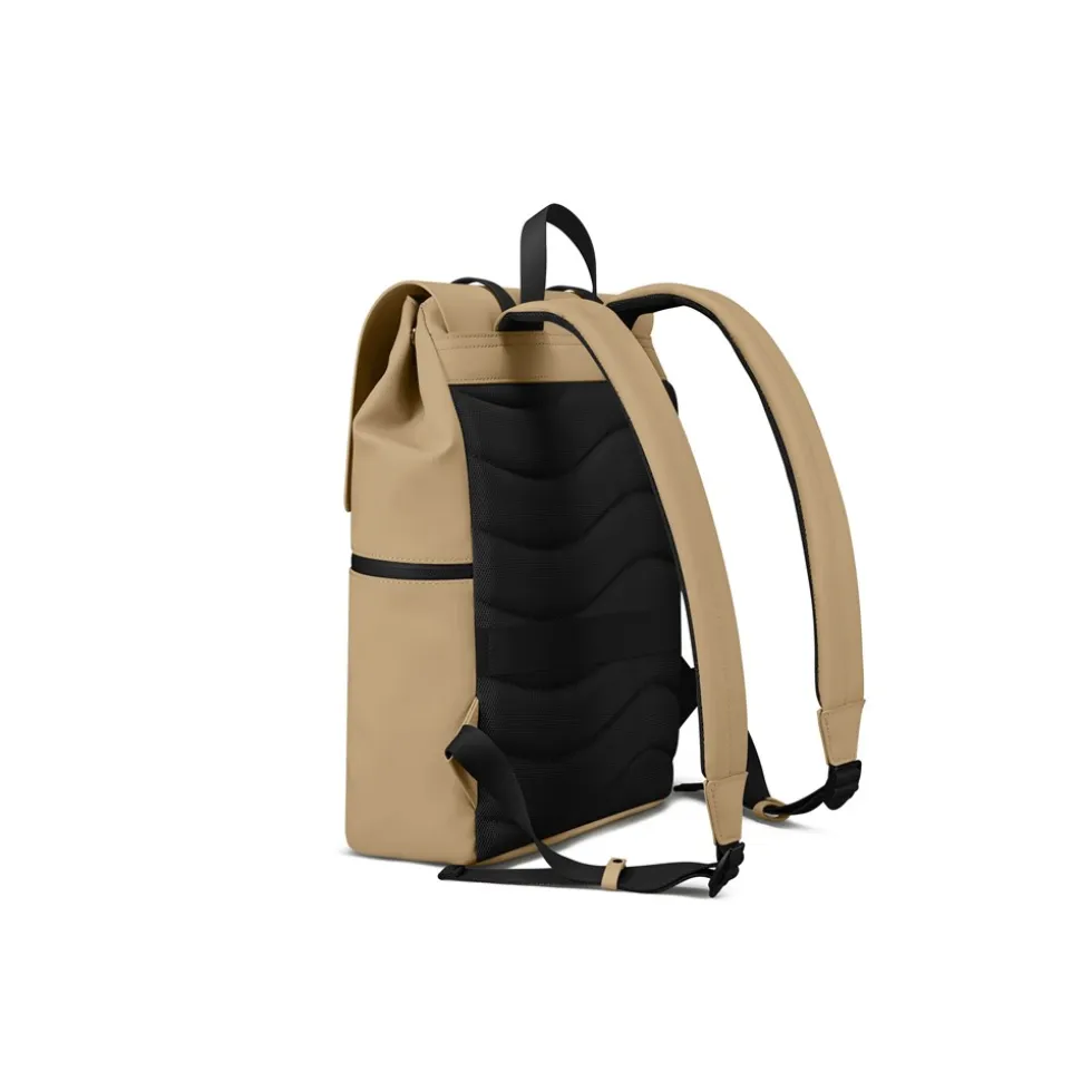 Spläsh 2.0 - 13" Rygsæk, Latte