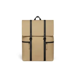 Spläsh 2.0 - 16" Rygsæk, Latte