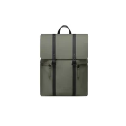 Spläsh 2.0 - 13" Rygsæk, Olive