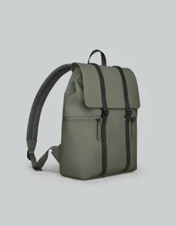 Spläsh 2.0 - 13" Rygsæk, Olive