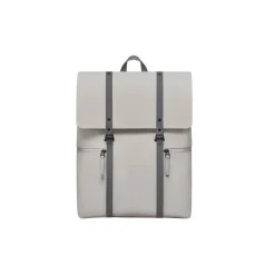 Spläsh 2.0 - 16" Rygsæk, Taupe