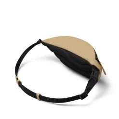 Spläsh Bæltetaske, Latte