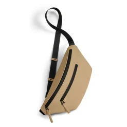 Spläsh Bæltetaske, Latte