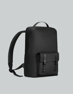 Spläsh Org. 15" Rygsæk, Black