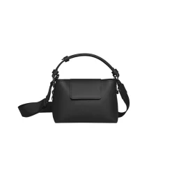 Spläshini Crossbody, Black