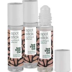 Spot Stick 3 stk. Gaveæske