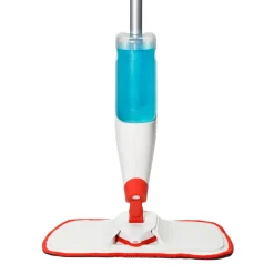 Spray Moppe