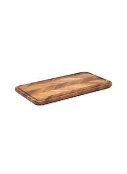 Spring Skærebræt, 27x50 cm