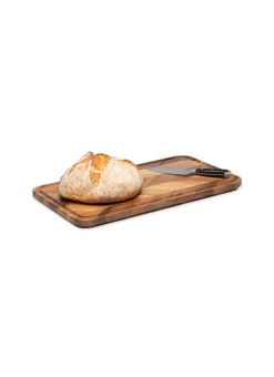 Spring Skærebræt, 27x50 cm