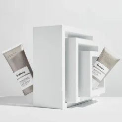 Squalane Cleanser, 150 ml