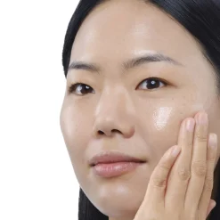 Squalane Cleanser, 50 ml