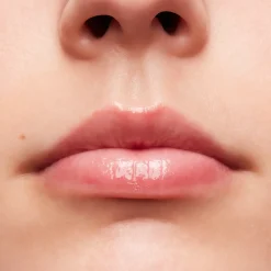 Squirt Plumping Gloss Stick, Clear