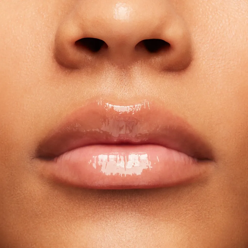 Squirt Plumping Gloss Stick, Clear