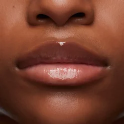 Squirt Plumping Gloss Stick, Clear