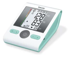 SRBM2 Blodtryksmåler