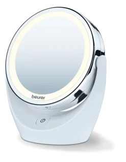 SR-BS788 Makeupspejl