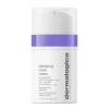 Stabilizing Repair Cream, 50 ml