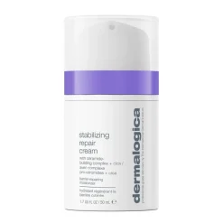 Stabilizing Repair Cream, 50 ml