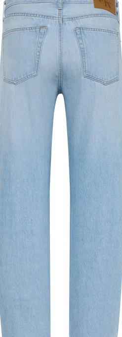 Standard Straight Jeans, Iceland, W33/L32