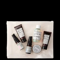 Starterkit Skincare Gaveæske