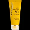 Stay Beautiful Solcreme, SPF 30, 50 ml