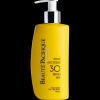 Stay Outside Solcreme, SPF 30, 200 ml