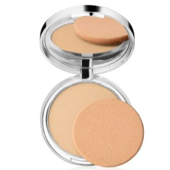 Stay-Matte Sheer Pressed Powder, Invisible