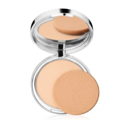 Stay-Matte Sheer Pressed Powder, Stay Neutral
