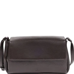 Stefanie Skuldertaske, Dark Brown