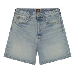 Stella Shorts, Brand New, 29
