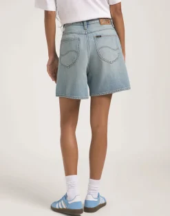 Stella Shorts, Brand New, 29