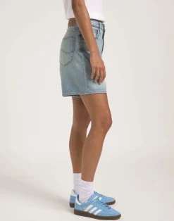 Stella Shorts, Brand New, 29