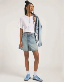 Stella Shorts, Brand New, 29