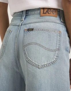 Stella Shorts, Brand New, 29