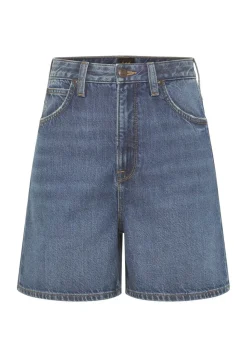 Stella Shorts, Ink Pool, 26