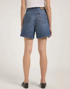 Stella Shorts, Ink Pool, 26