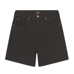 Stella Shorts, Outside Darks, 30