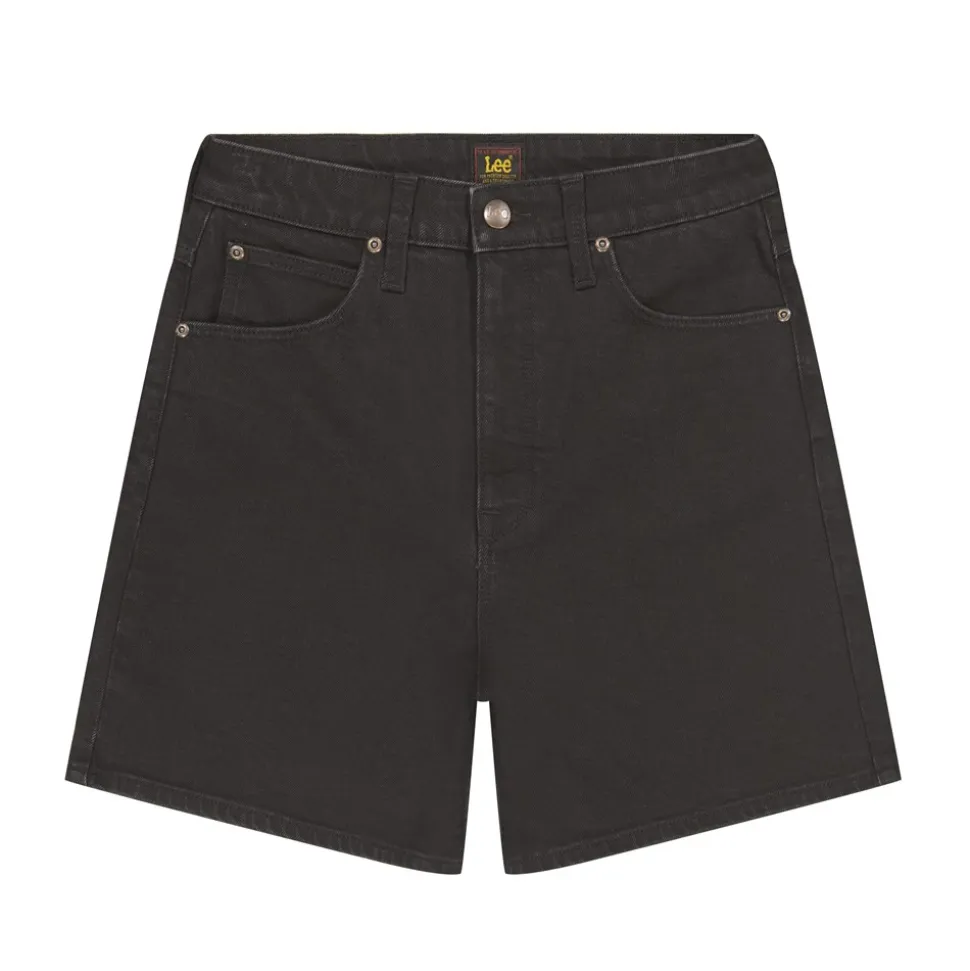 Stella Shorts, Outside Darks, 30