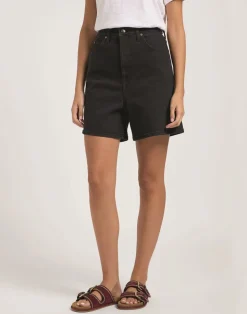 Stella Shorts, Outside Darks, 30