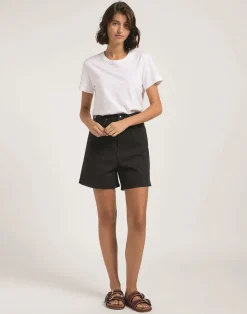 Stella Shorts, Outside Darks, 30